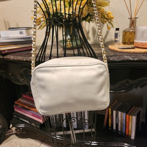 Gianni Bini crossbody bag - Picture 2 of 7